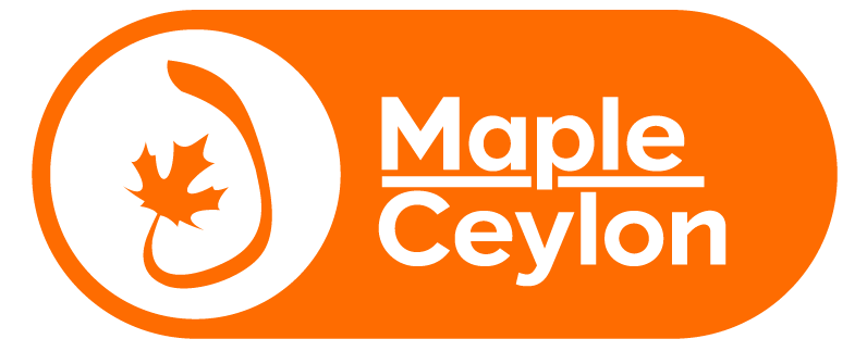 Maple Ceylon